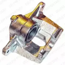 delphi-lc7522