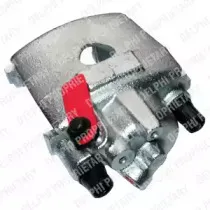delphi-lc7535