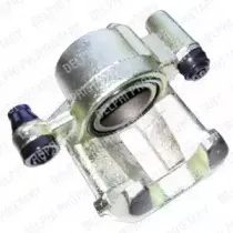 delphi-lc7548