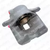 delphi-lc7552