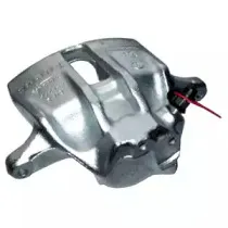 delphi-lc7559