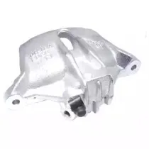 delphi-lc7587