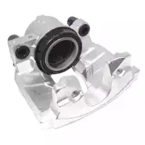 delphi-lc7589