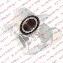 delphi-lc7596