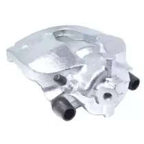delphi-lc7605