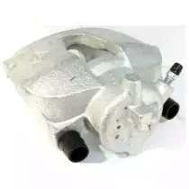 delphi-lc7606