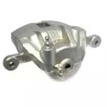 delphi-lc7615