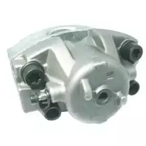 delphi-lc7621