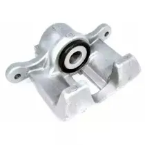 delphi-lc7623