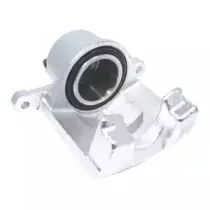 delphi-lc7625