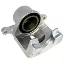 delphi-lc7626