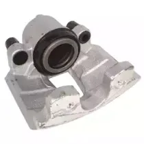 delphi-lc7643