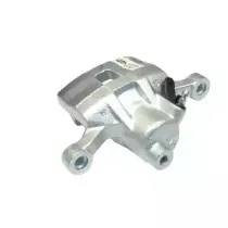 delphi-lc7658