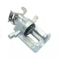 delphi-lc7692