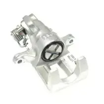 delphi-lc7703