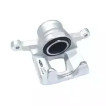 delphi-lc7716