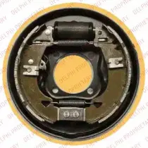 delphi-lg11056