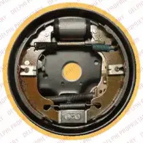 delphi-lg15058
