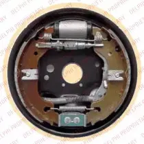 delphi-lg15059