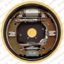delphi-lg15060