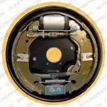 delphi-lg15062