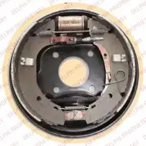 delphi-lg15850
