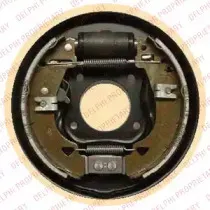 delphi-lg15956