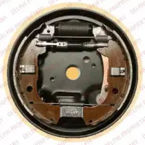 delphi-lg16044