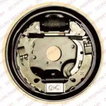 delphi-lg16046