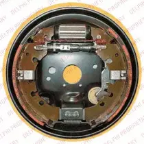 delphi-lg16049