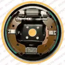 delphi-lg16051