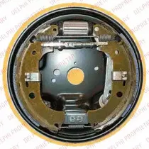 delphi-lg16053