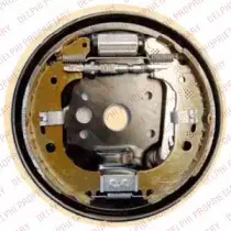 delphi-lg16054