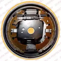 delphi-lg16055