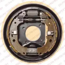 delphi-lg16056