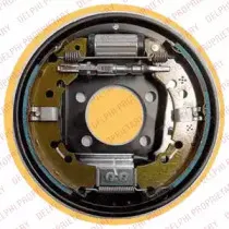 LG16060 DELPHI