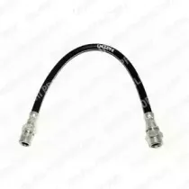 LH0106 DELPHI Тормозной шланг