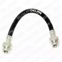 delphi-lh0113