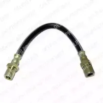 delphi-lh0168