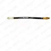 delphi-lh0284