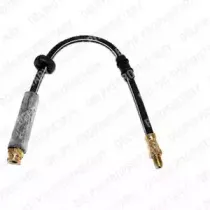 LH0312 DELPHI Тормозной шланг