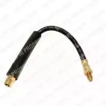 delphi-lh0337