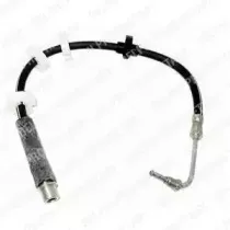 delphi-lh0355