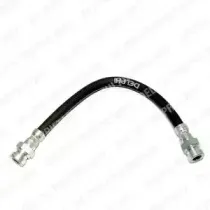 delphi-lh0377