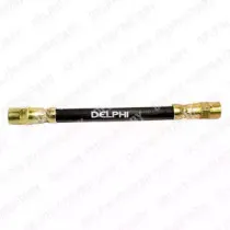 delphi-lh0391