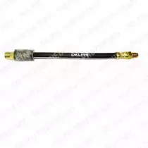 delphi-lh0403