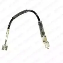 delphi-lh0421