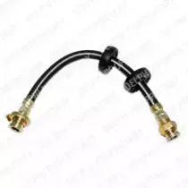 LH0426 DELPHI Тормозной шланг