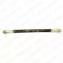 LH0459 DELPHI Тормозной шланг