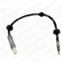delphi-lh0465